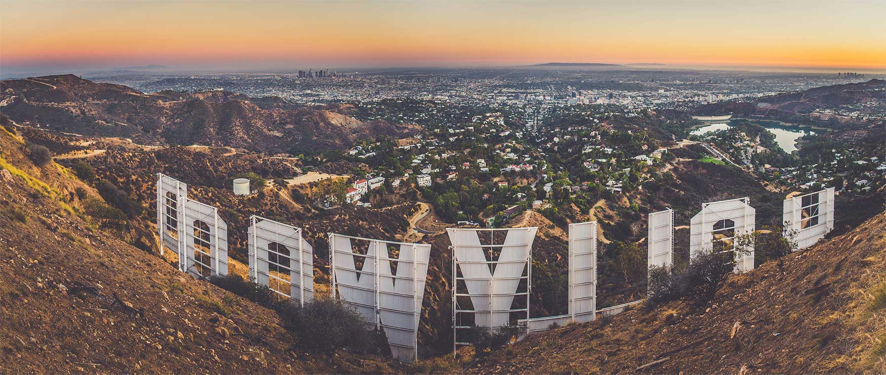 Hollywood is a Rape Industry Hollywood is a Rape Industry